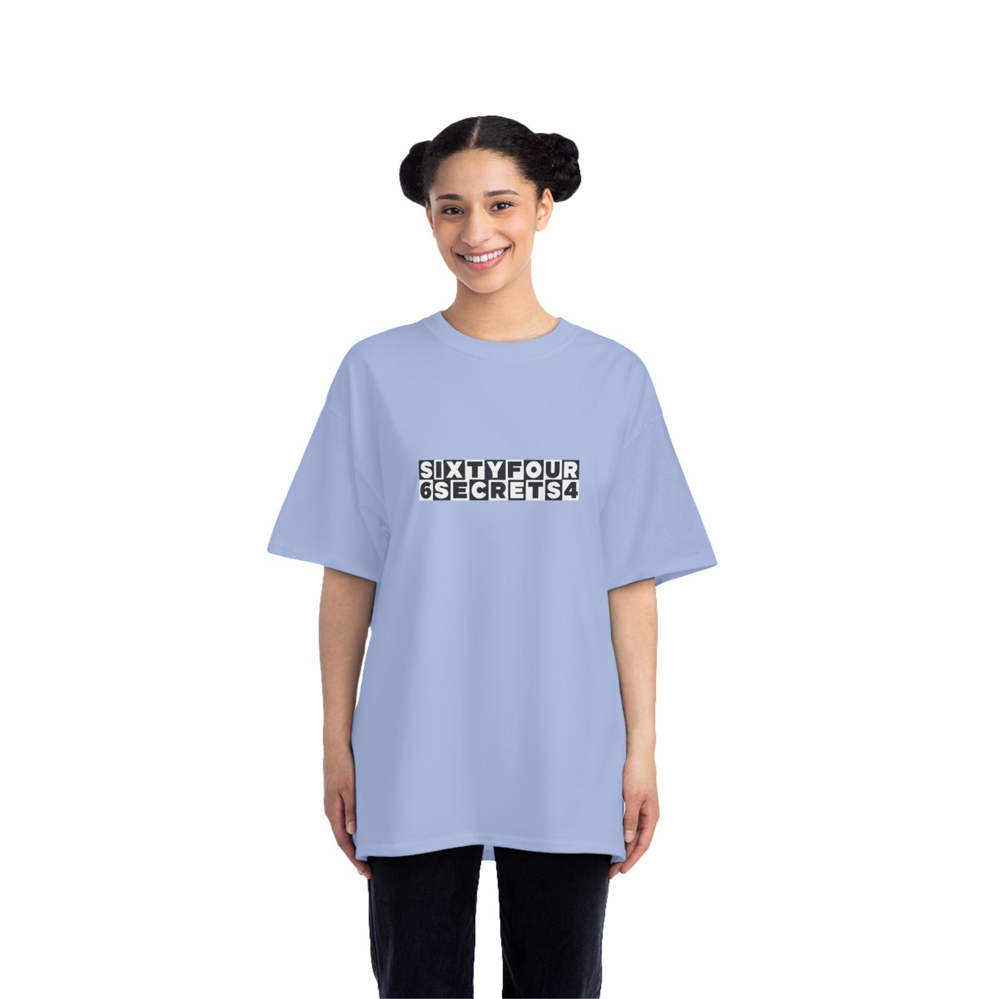 Network .0064 T-Shirt