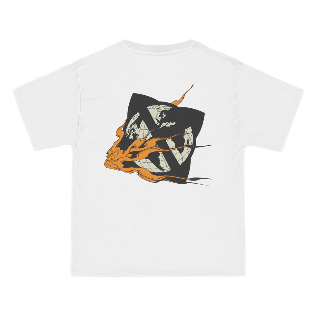 SO HELP ME⁶⁴ T-Shirt (SHMS-S64-TS)