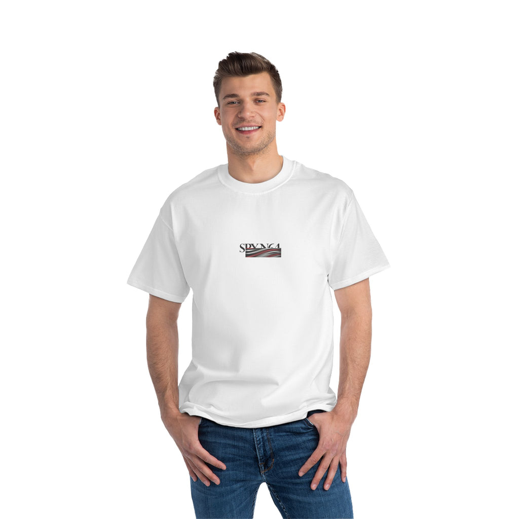 BALENCE⁶⁴ T-Shirt