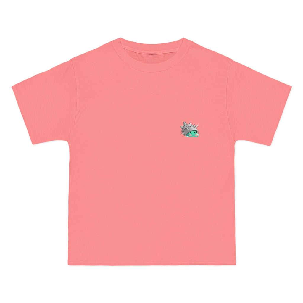 S is for Slime T-Shirt