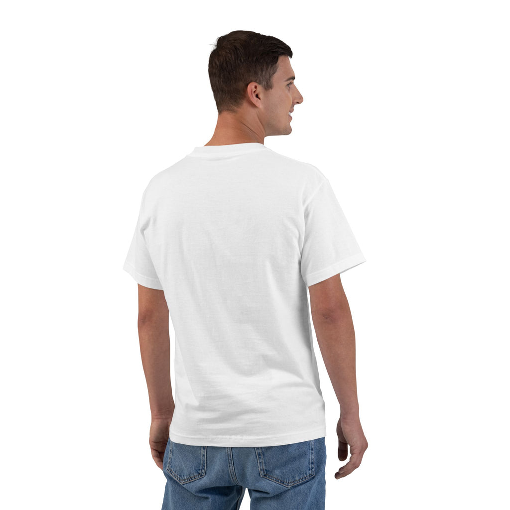 S64 <3 T-Shirt