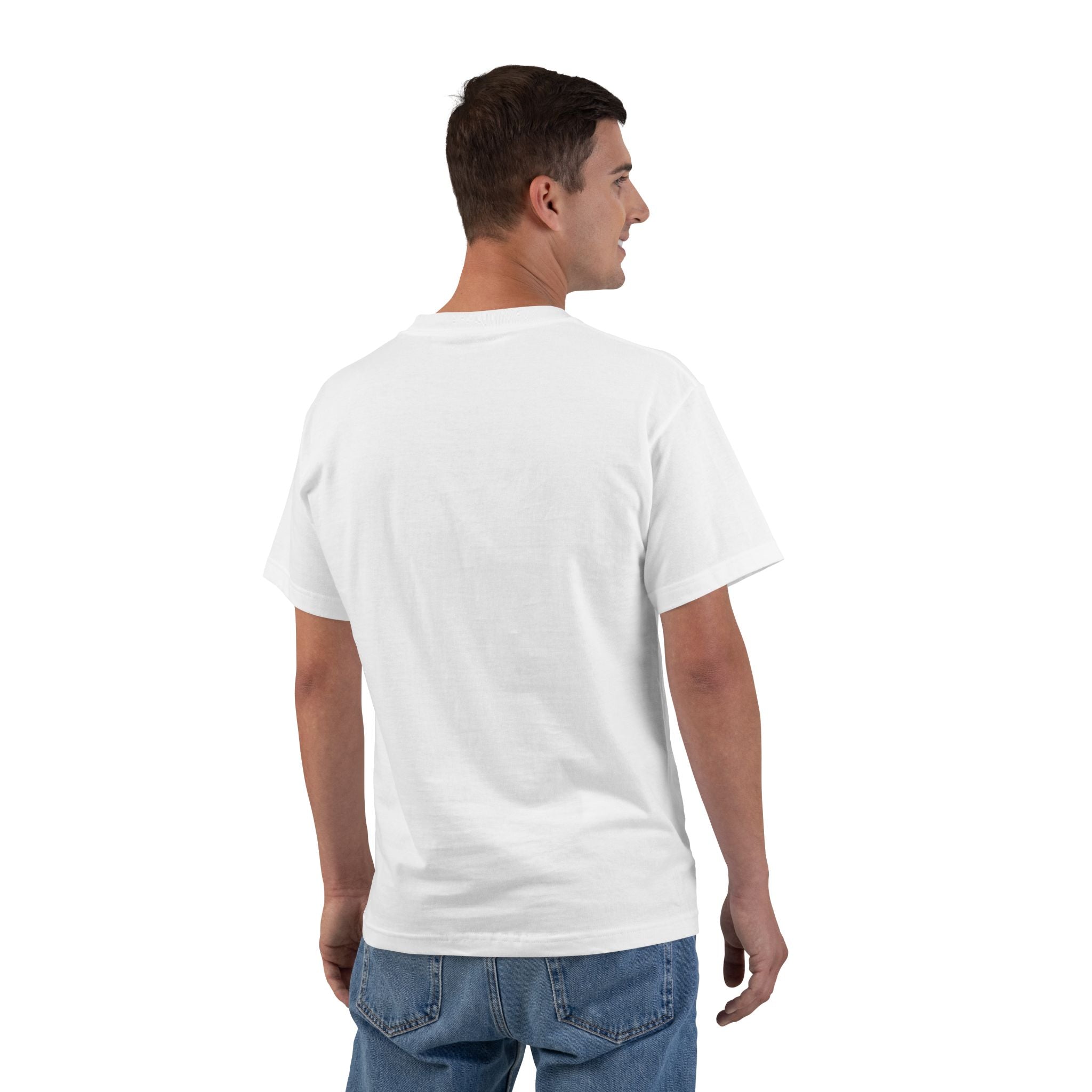 S64 <3 T-Shirt