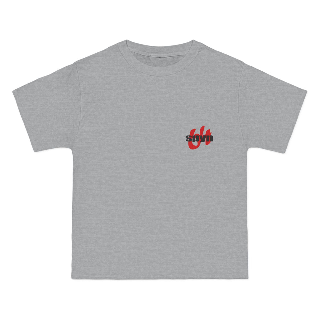 The Essential SpyN64 T-Shirt