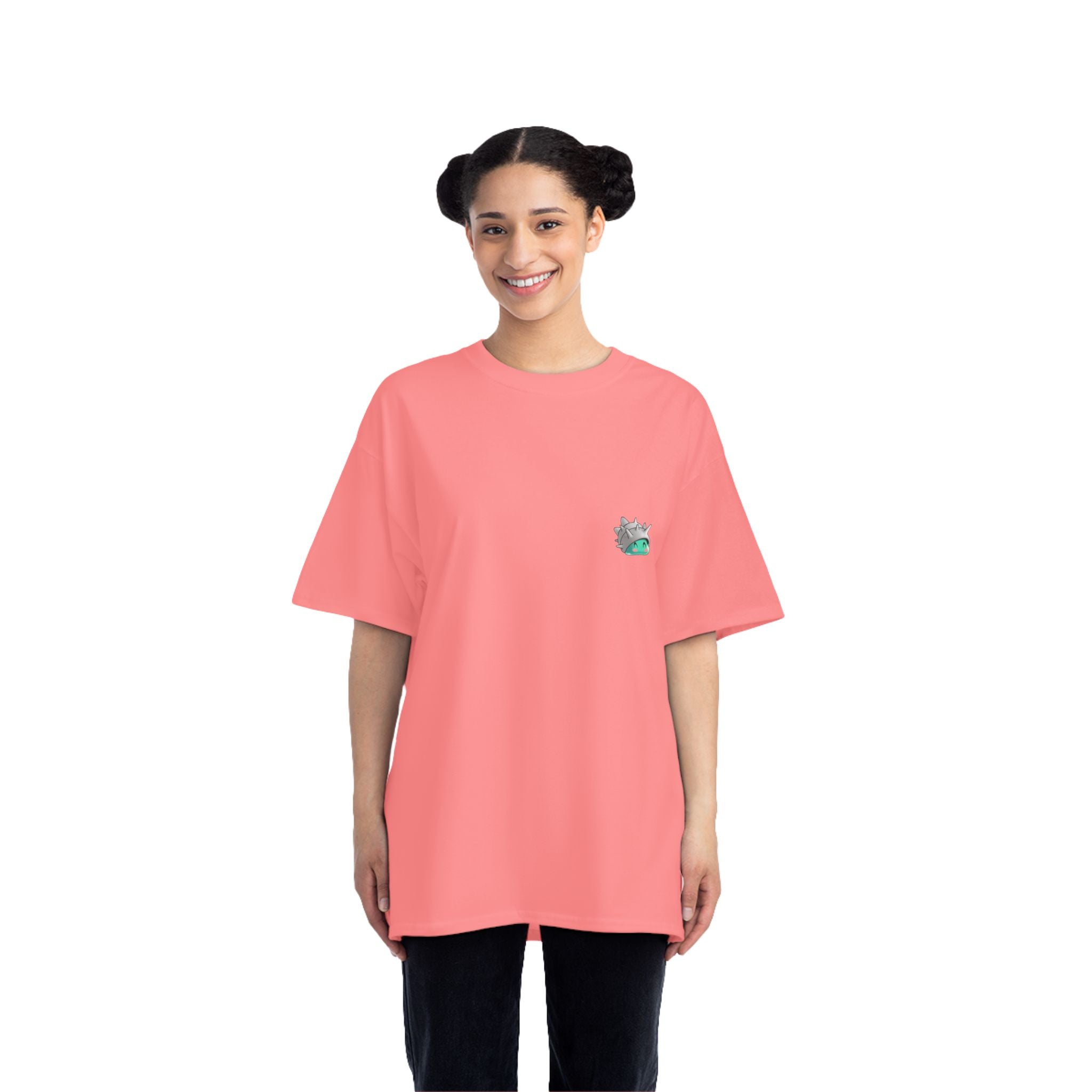 S is for Slime T-Shirt