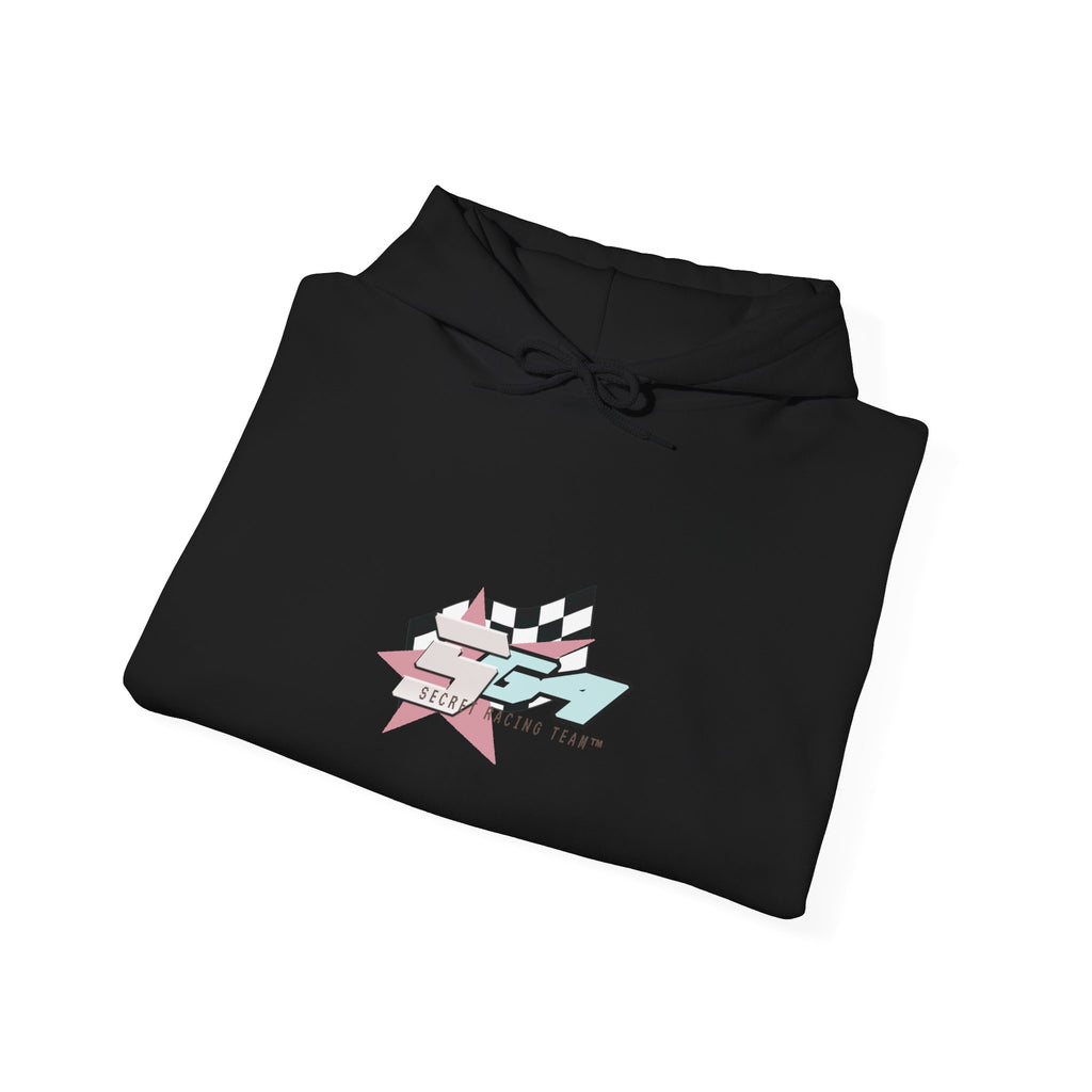 S64 RACING TEAM™ Hoodie (SRT-S64-HD)