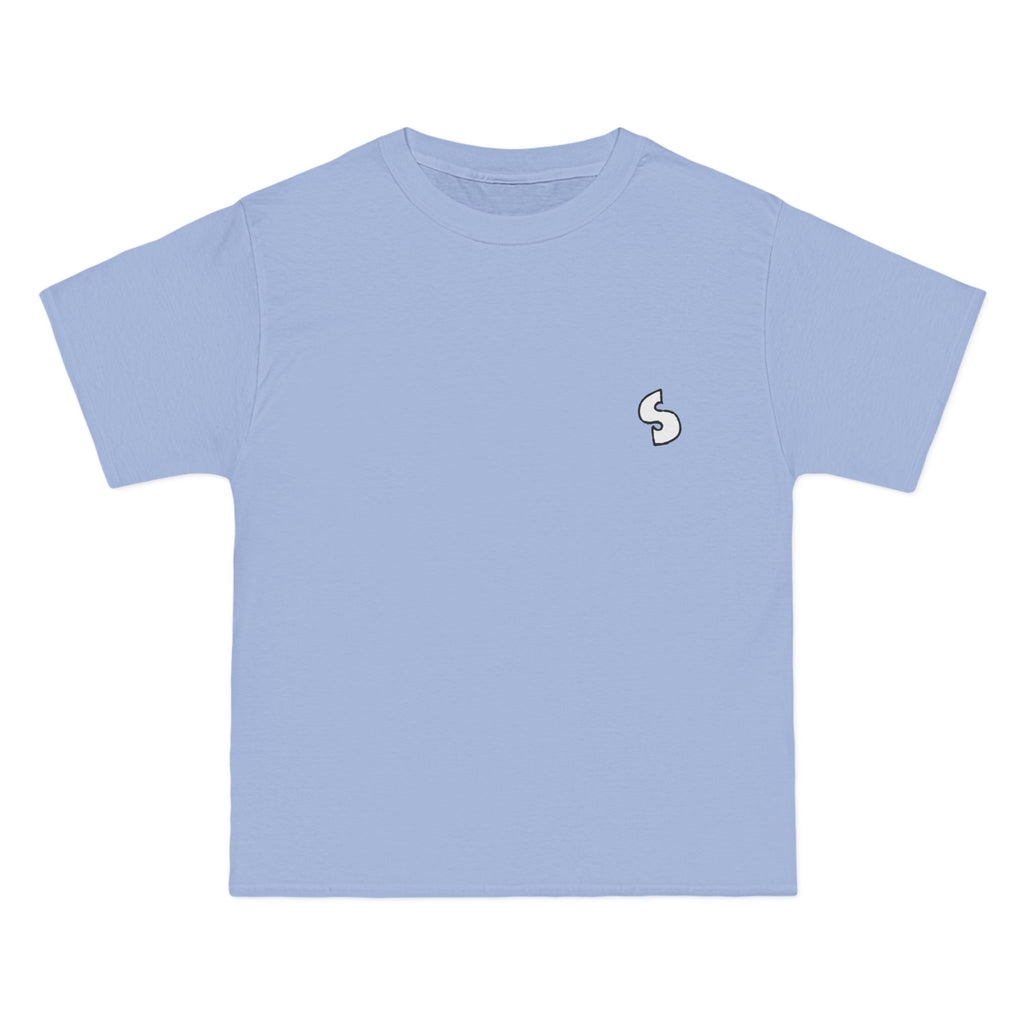 Slime64! T-Shirt