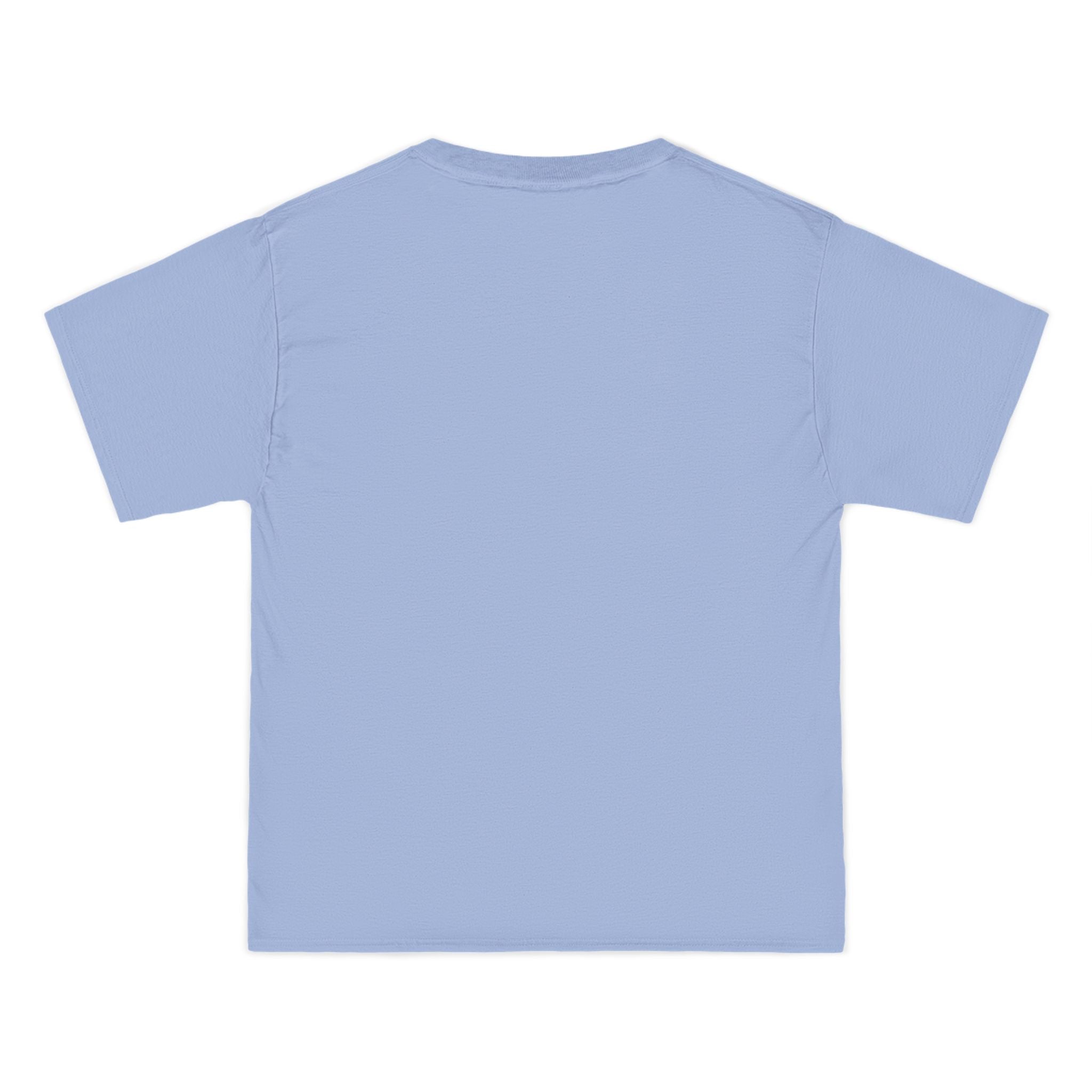 Network .0064 T-Shirt