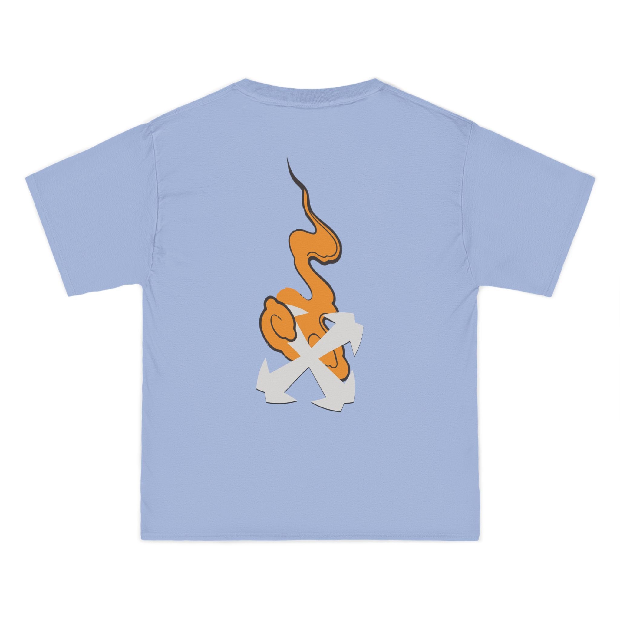 OFF-SPITE⁶⁴ T-Shirt (OS-S64-TS)