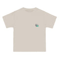 S is for Slime T-Shirt