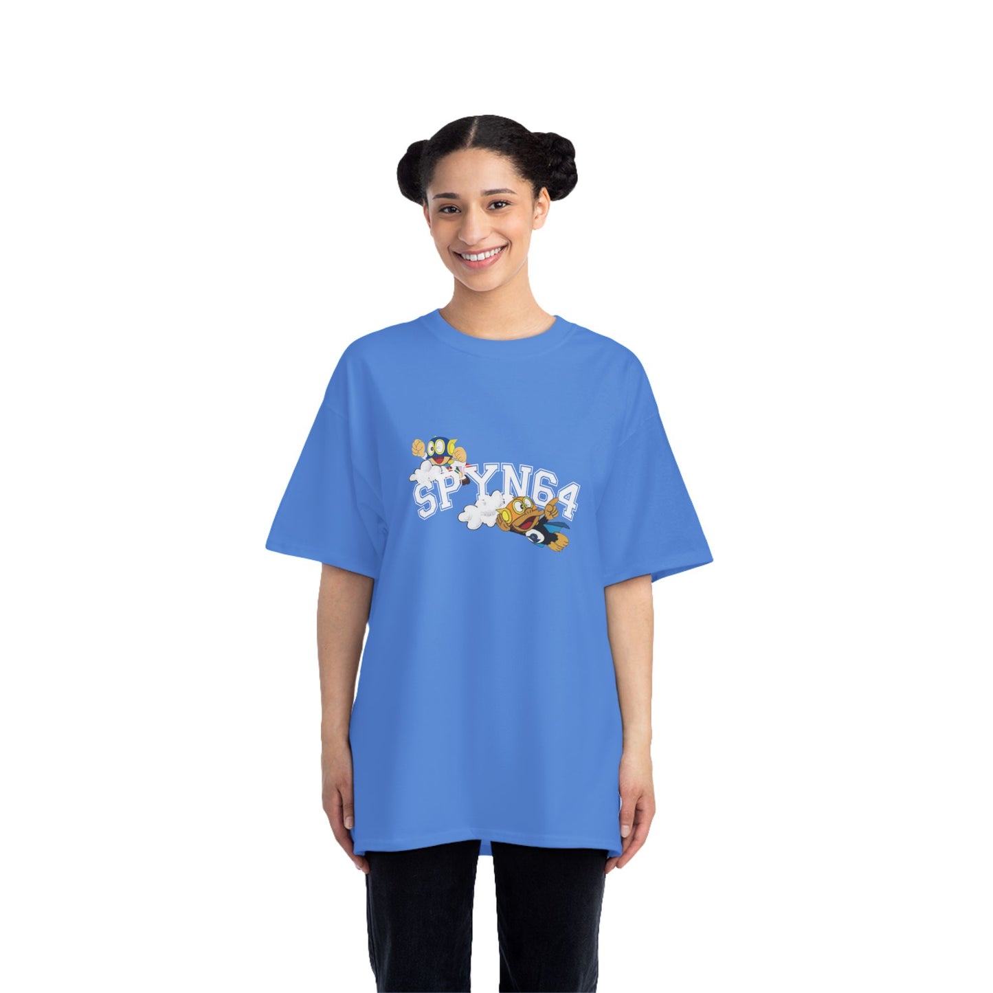 Super 64™ T-Shirt