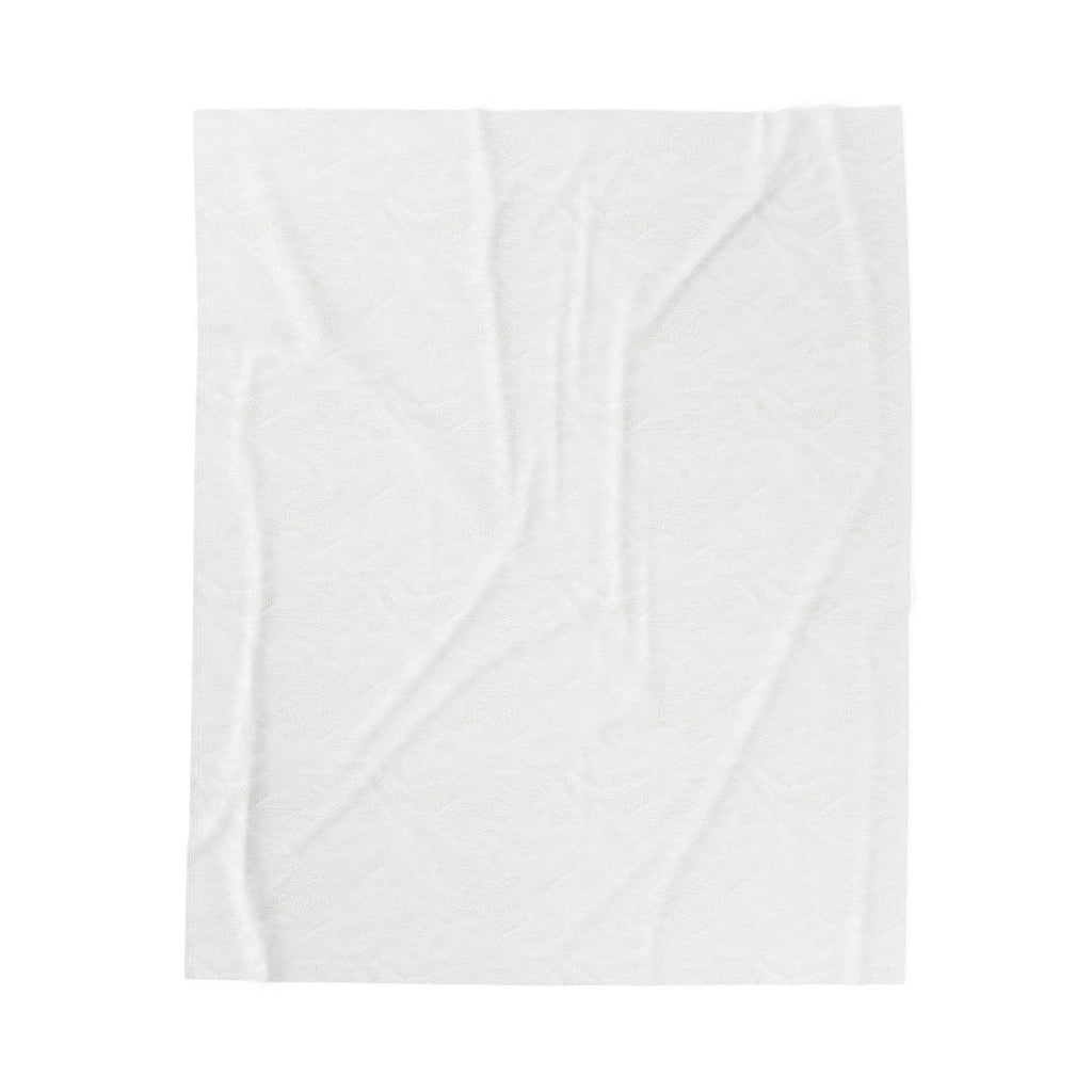 64FLAMES™ Blanket