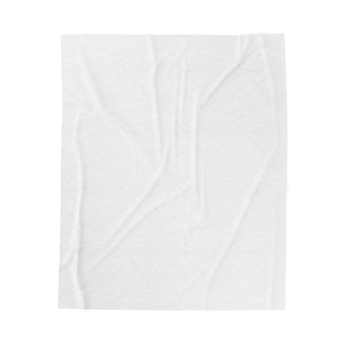 64FLAMES™ Blanket