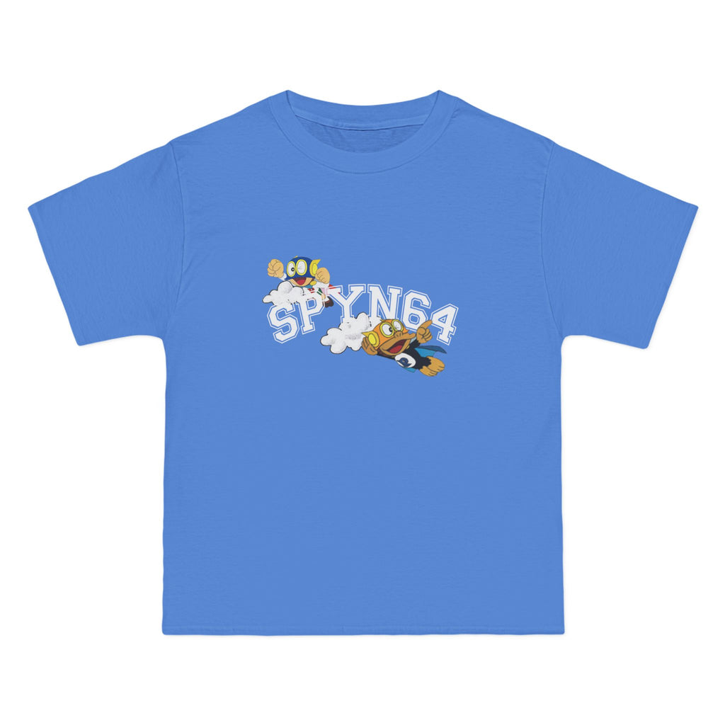 Super 64™ T-Shirt