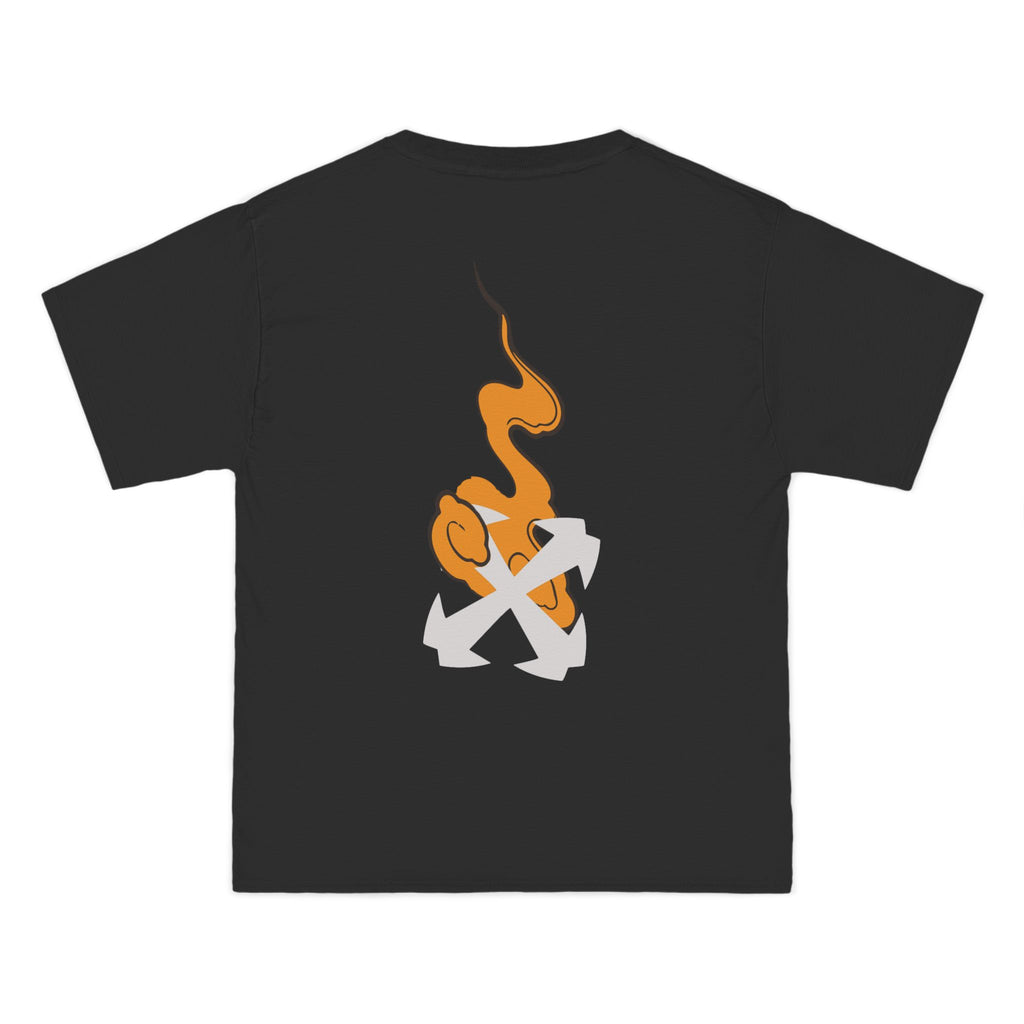 OFF-SPITE⁶⁴ T-Shirt (OS-S64-TS)