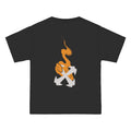 OFF-SPITE⁶⁴ T-Shirt (OS-S64-TS)