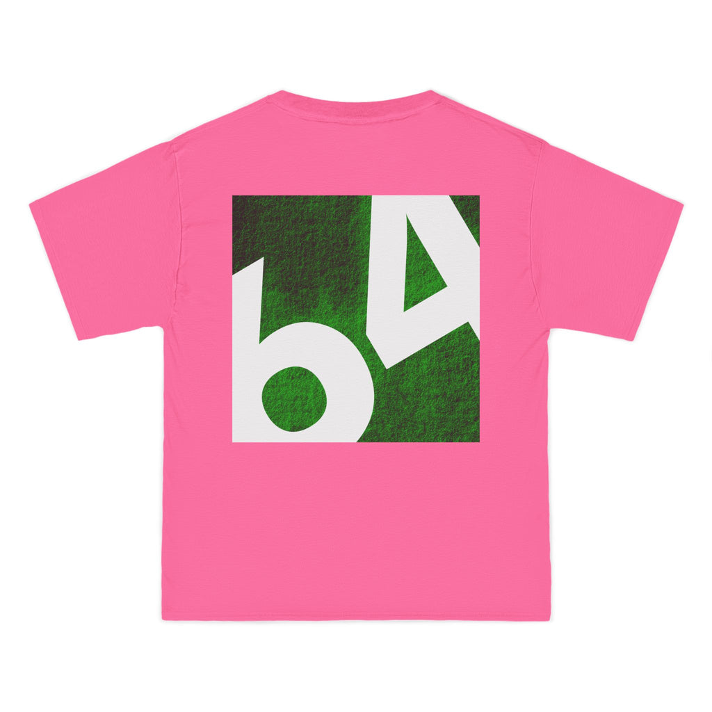 Touch Grass 64 T-Shirt