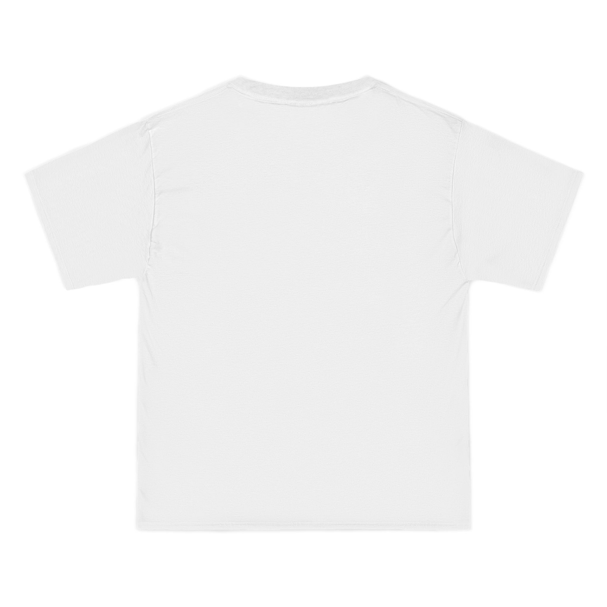 S64 <3 T-Shirt