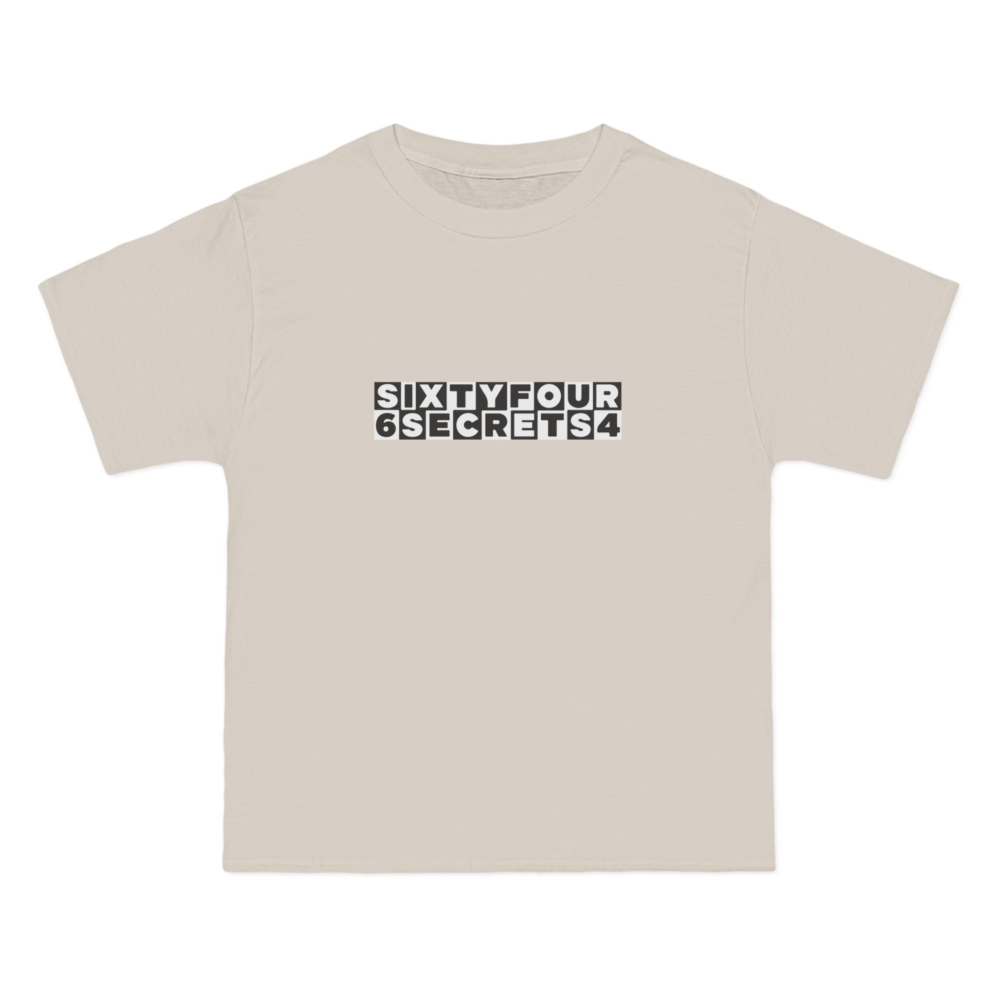 Network .0064 T-Shirt