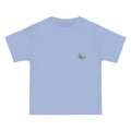 S is for Slime T-Shirt