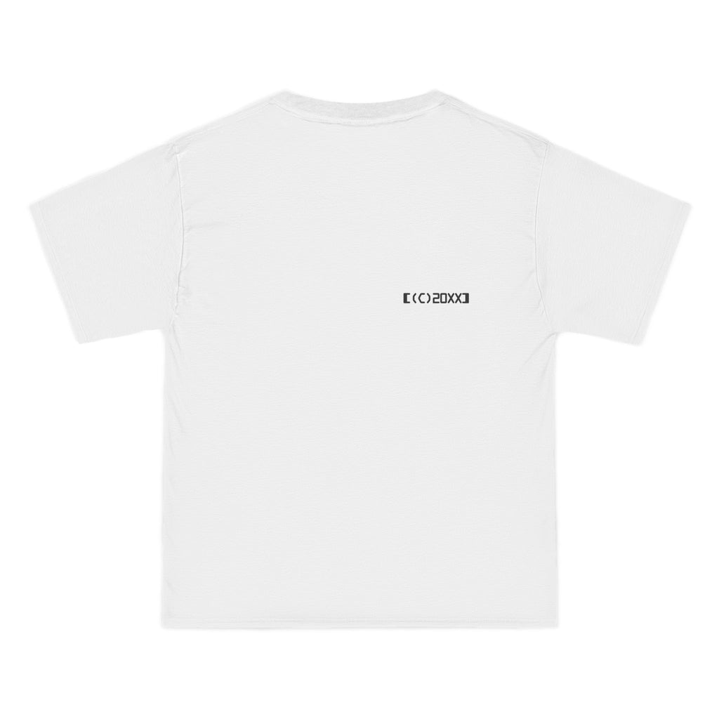 Anything is Possible T-Shirt (AIP-S64-TS)
