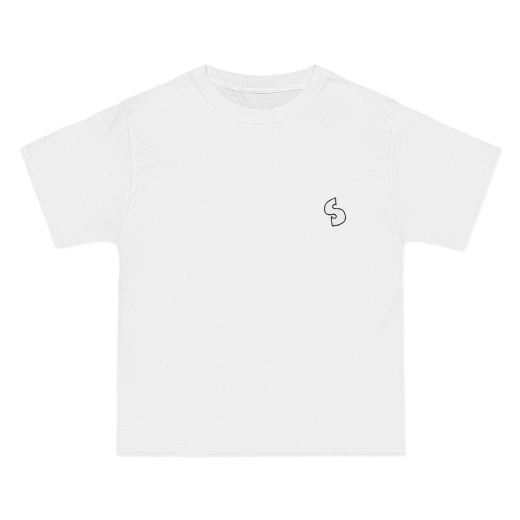 Slime64! T-Shirt