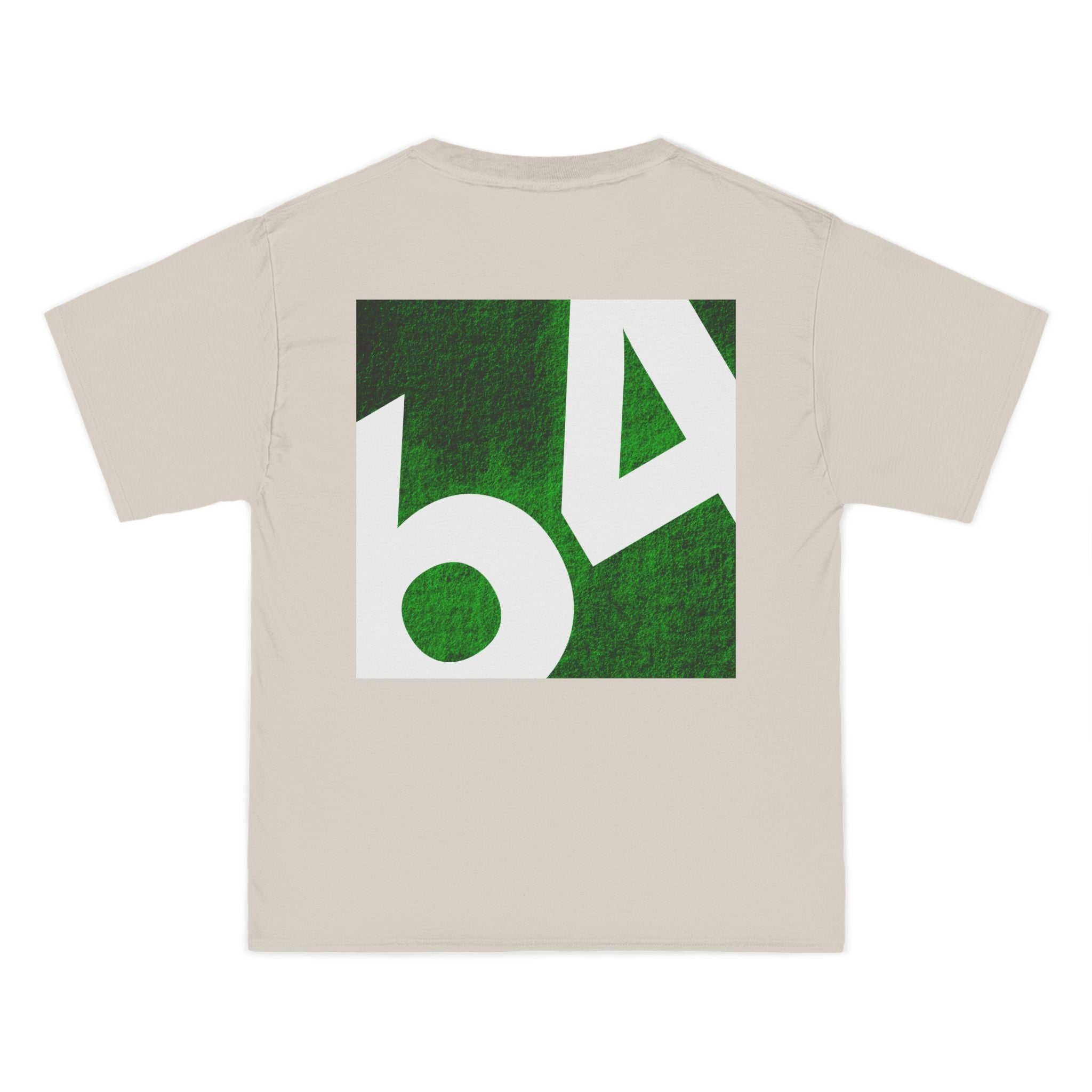 Touch Grass 64 T-Shirt