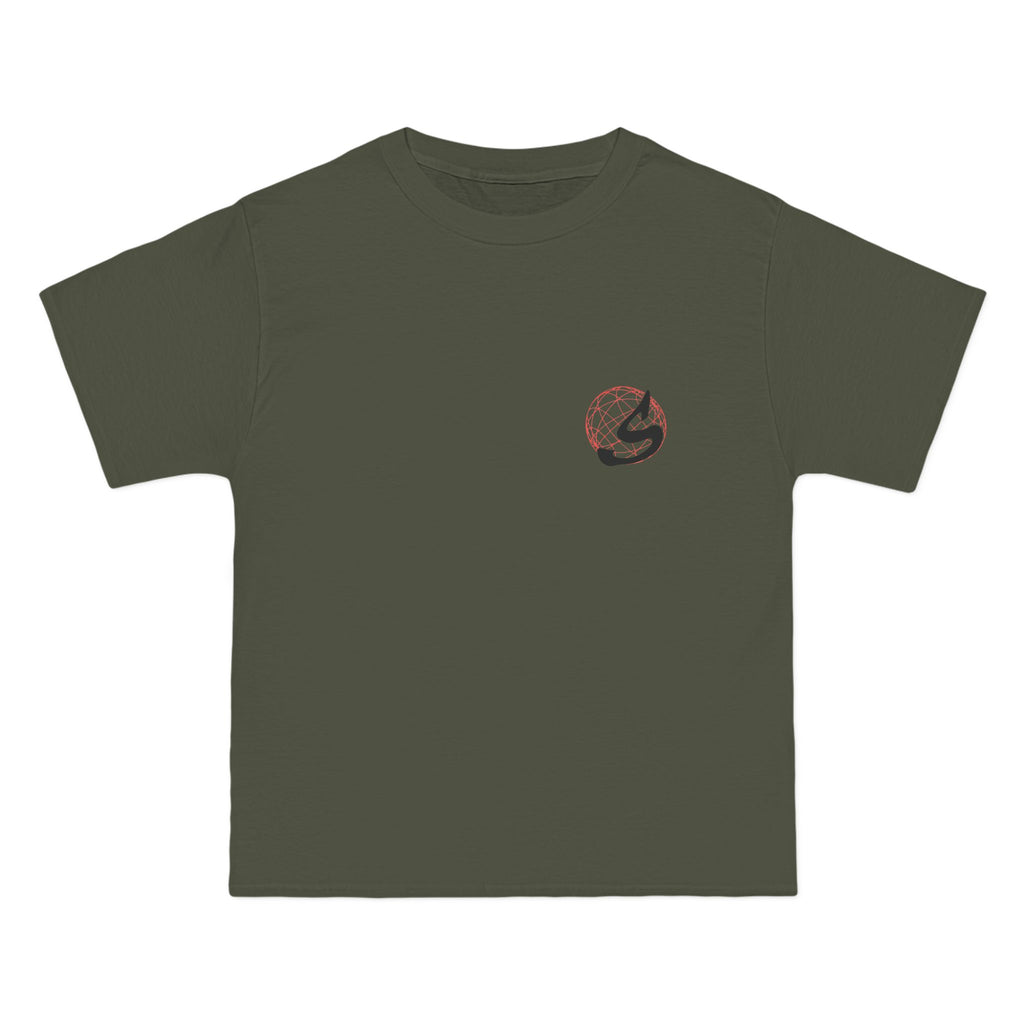 S_World T-Shirt