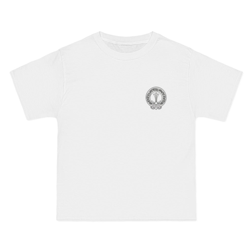 CHROME SECRETS 64 T-Shirt