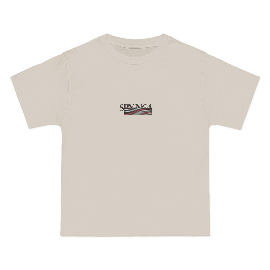 BALENCE⁶⁴ T-Shirt