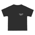 64LL3RY DEPT T-Shirt
