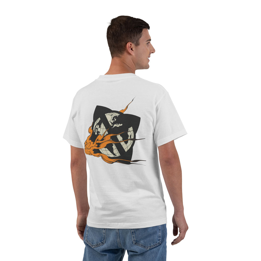 SO HELP ME⁶⁴ T-Shirt (SHMS-S64-TS)