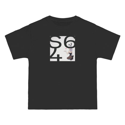 S64 <3 T-Shirt