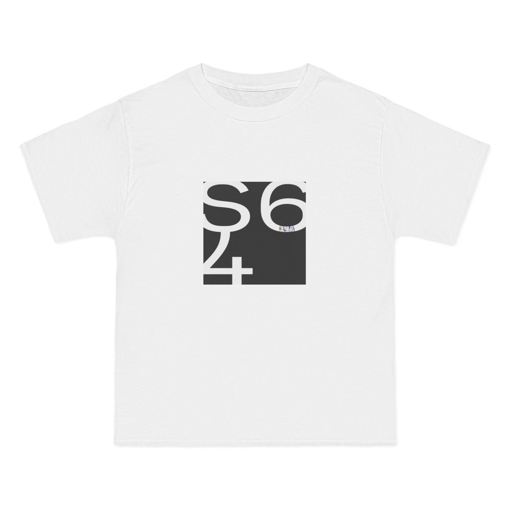 S64 <3 T-Shirt