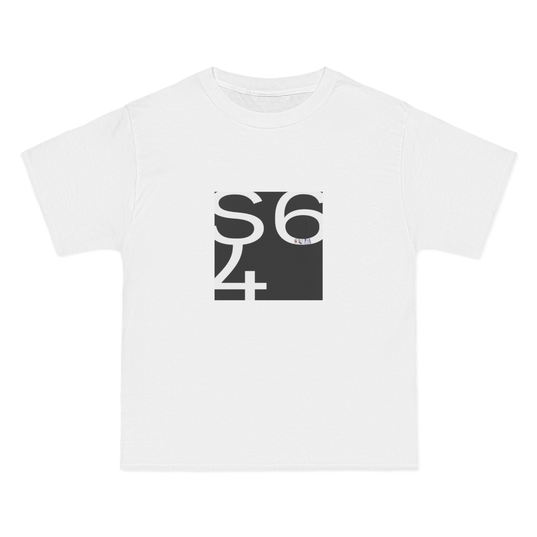 S64 <3 T-Shirt