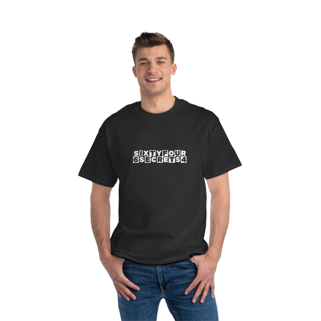 Network .0064 T-Shirt