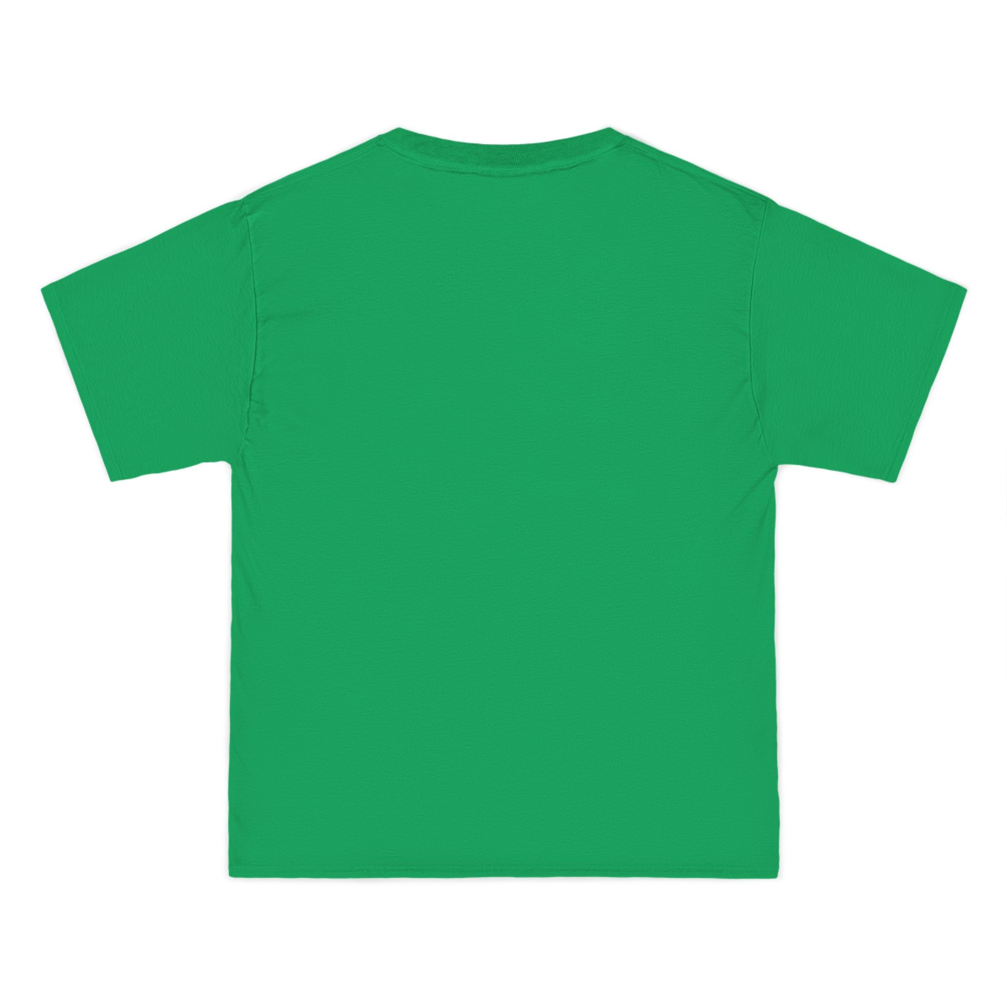 Ben Dover T-Shirt