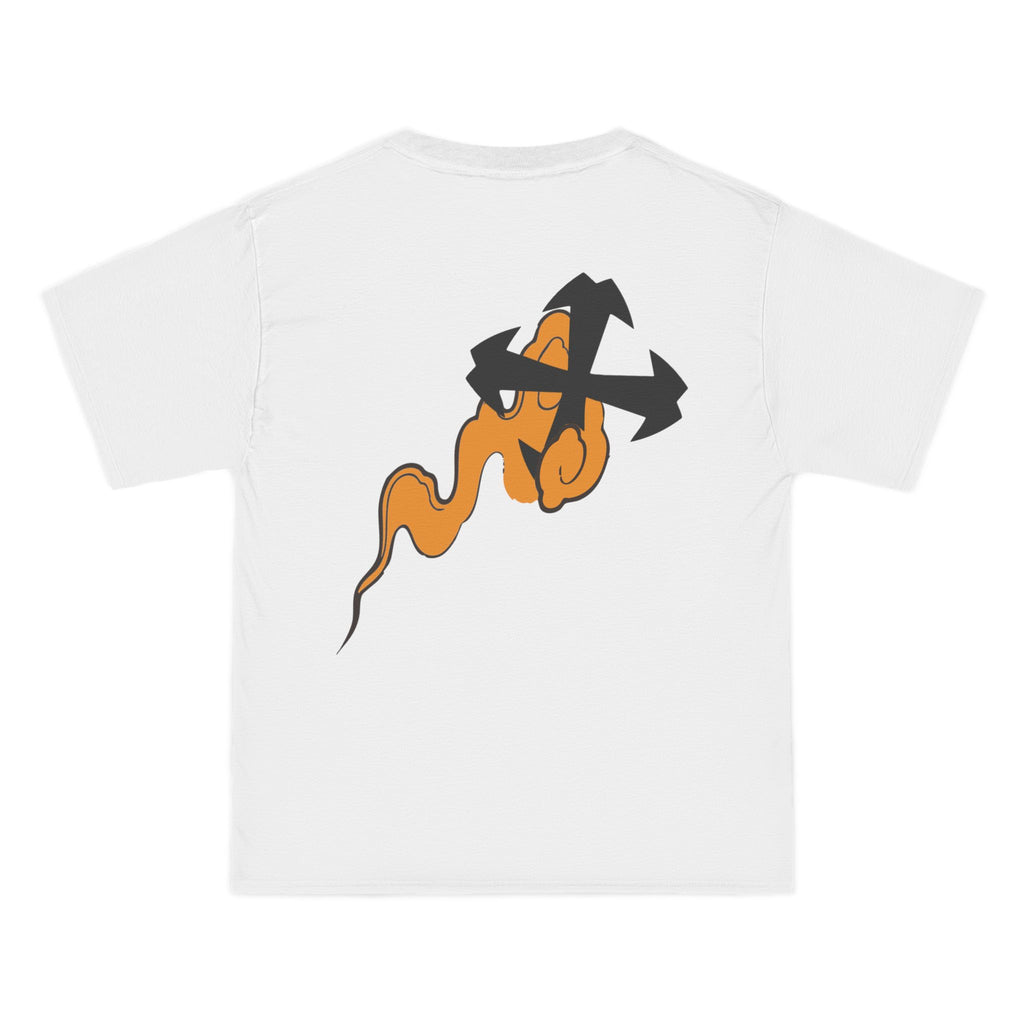 OFF-SPITE⁶⁴ T-Shirt (OS-S64-TS)