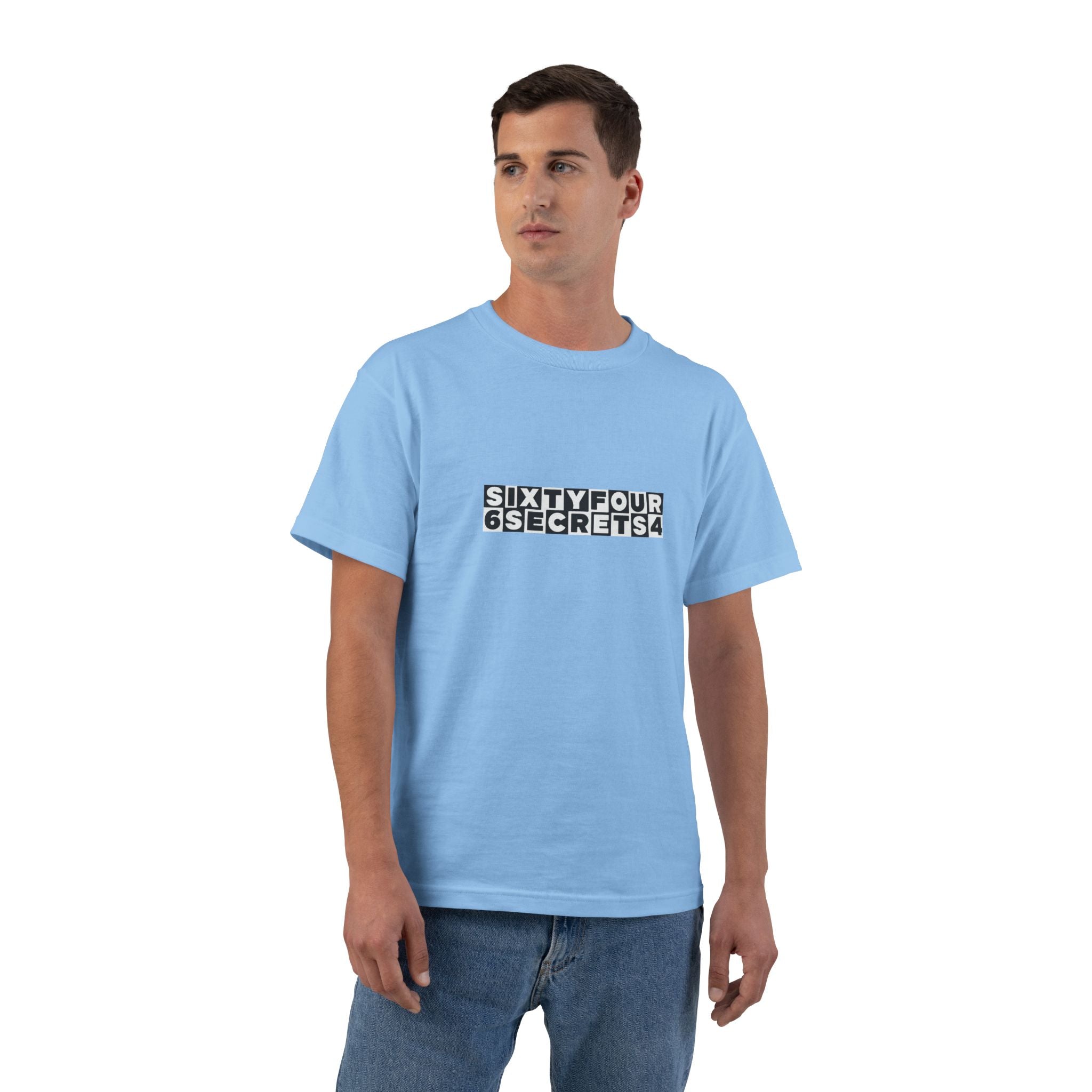 Network .0064 T-Shirt