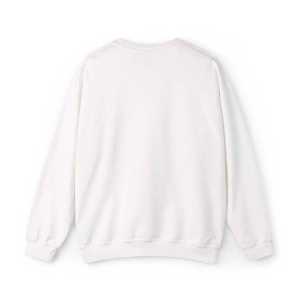 SCRT SZN™ Crewneck Sweatshirt (SS-S64-ECN)