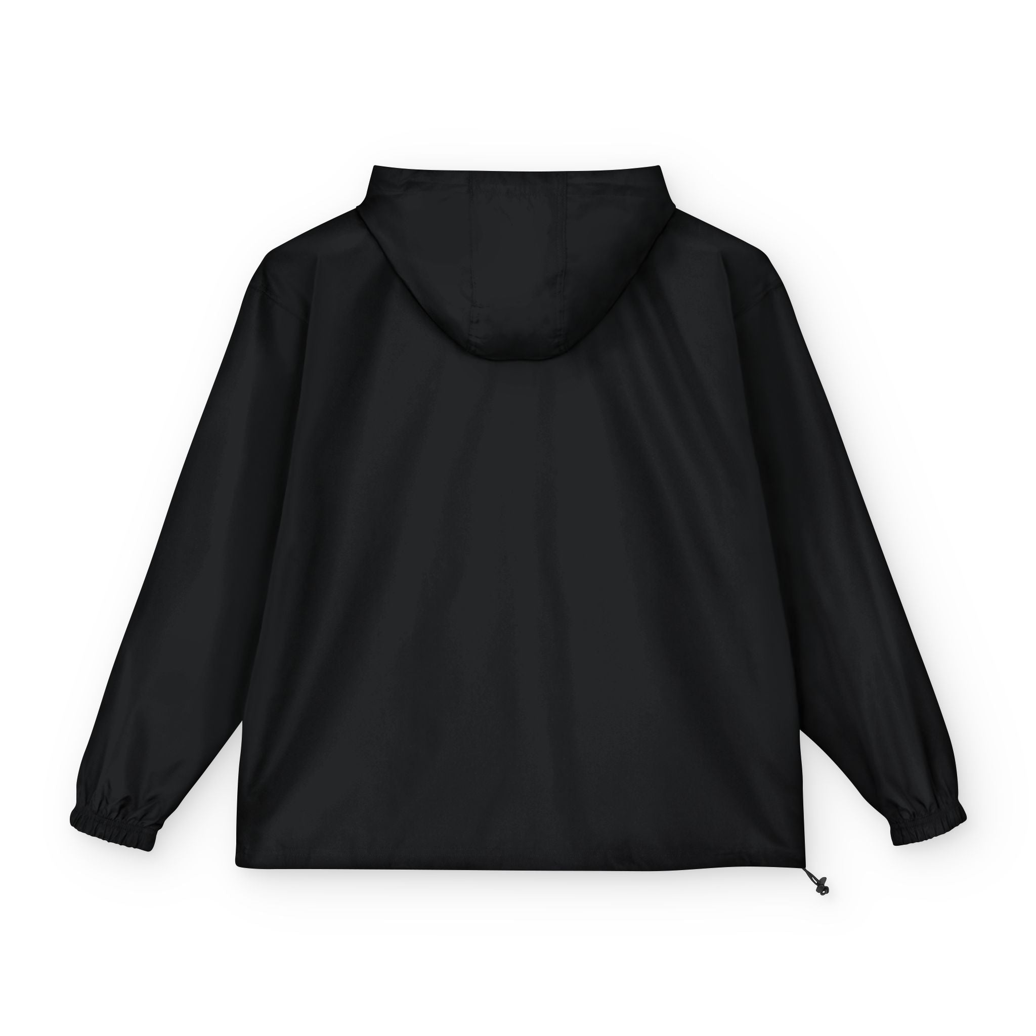 CHAMPION X 64 SECRETS Anorak Jacket (CH-S64-AJ)