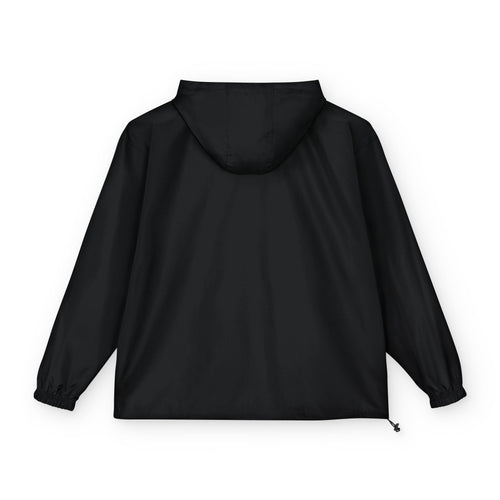 CHAMPION X 64 SECRETS Anorak Jacket (CH-S64-AJ)