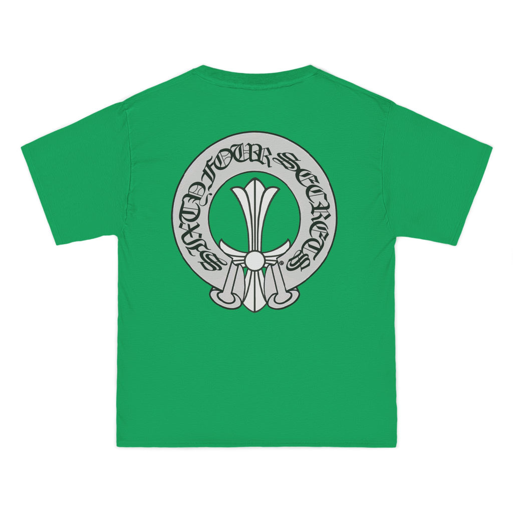 CHROME SECRETS T-Shirt