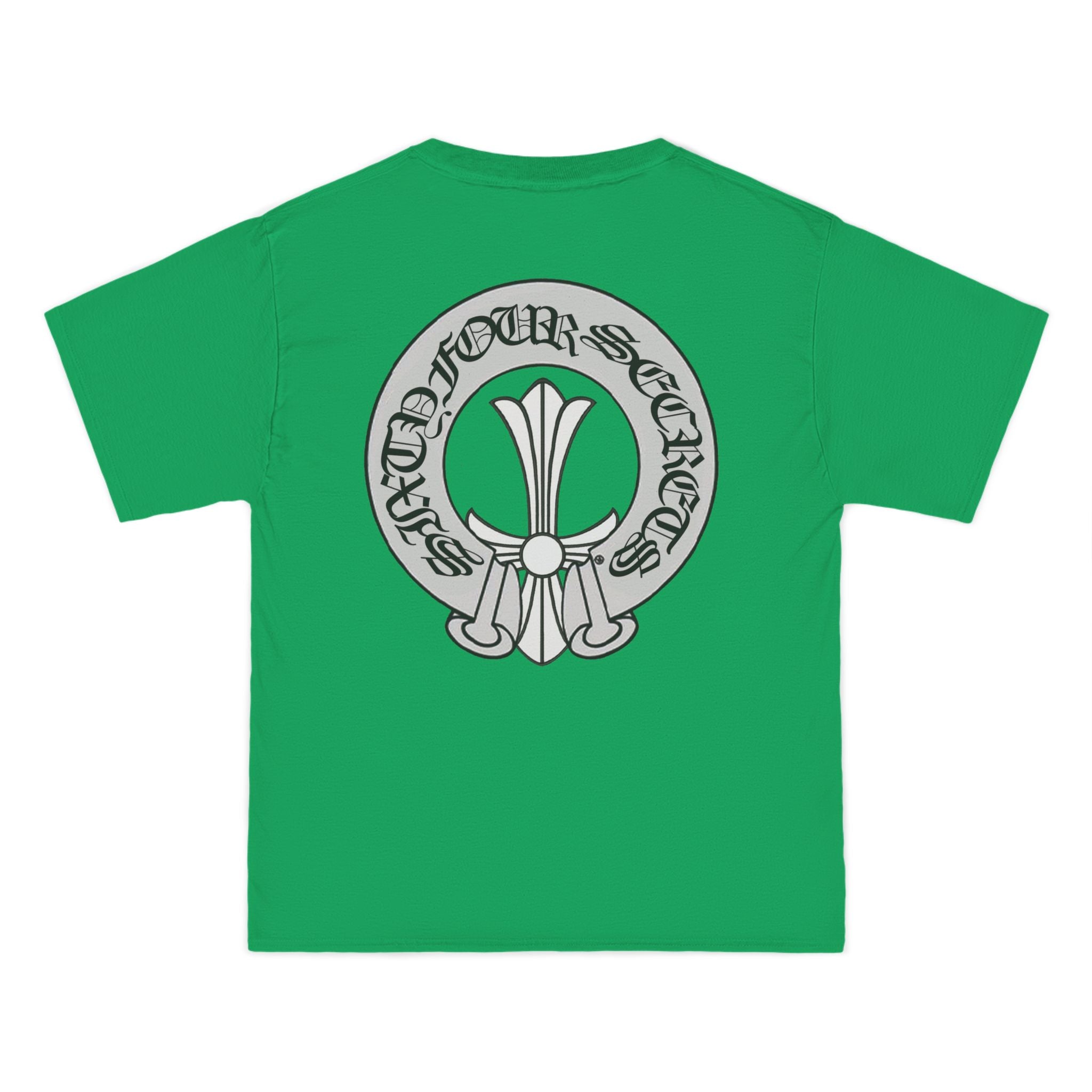 CHROME SECRETS T-Shirt