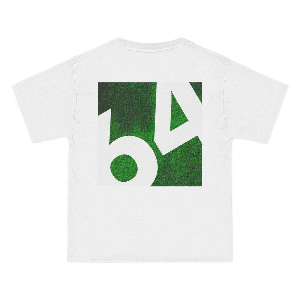 Touch Grass 64 T-Shirt