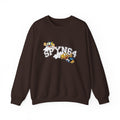 Super 64™ Crewneck Sweatshirt