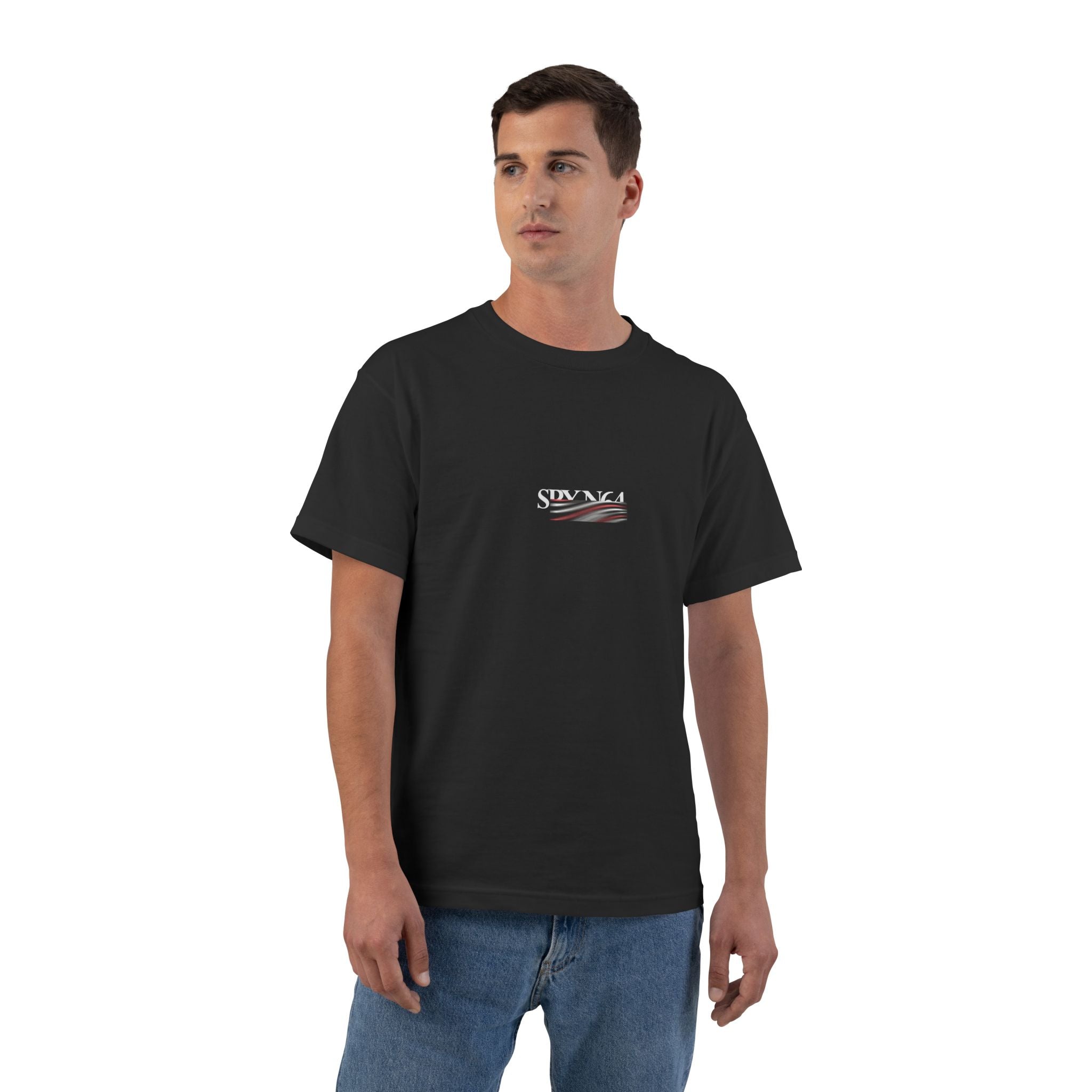 BALENCE⁶⁴ T-Shirt