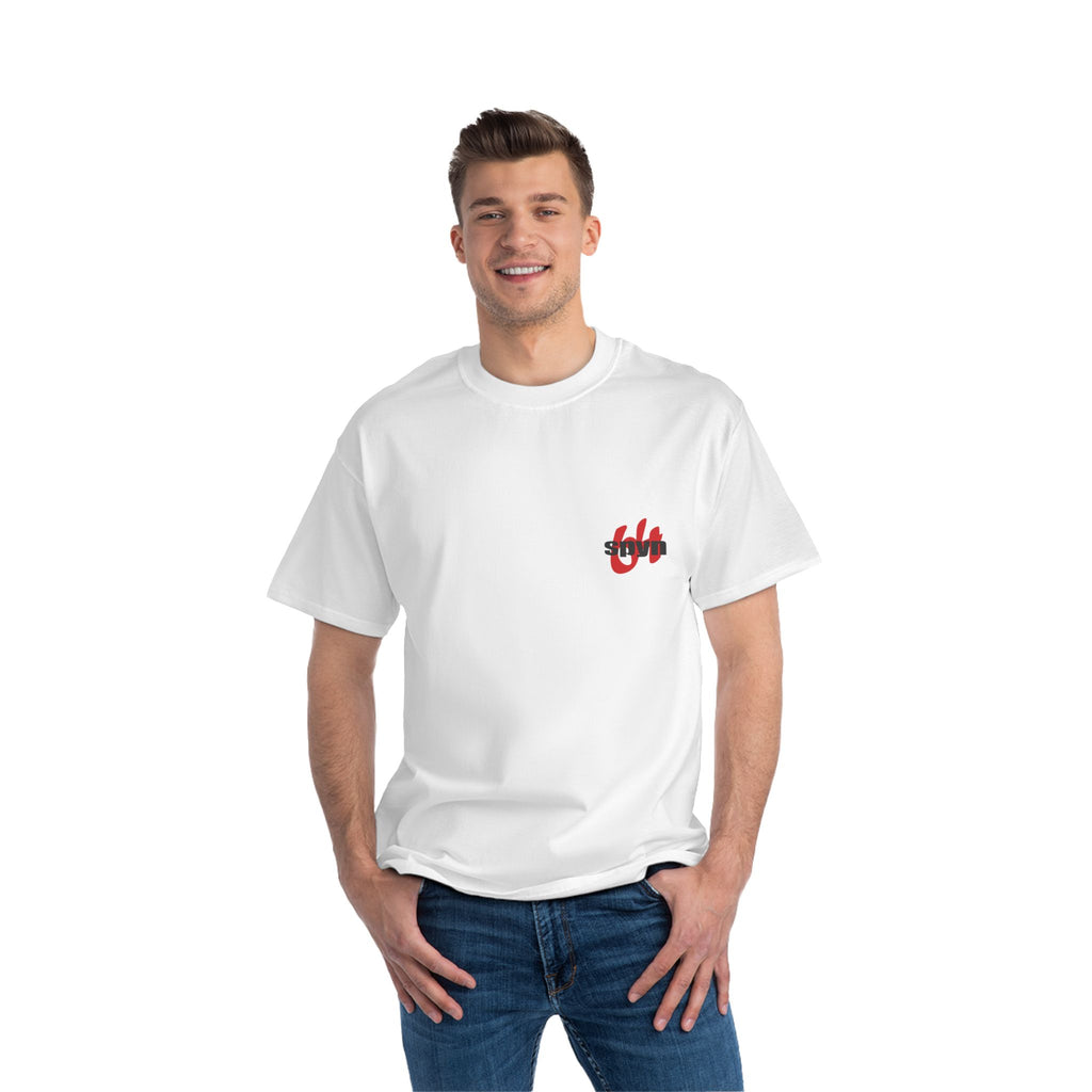 The Essential SpyN64 T-Shirt