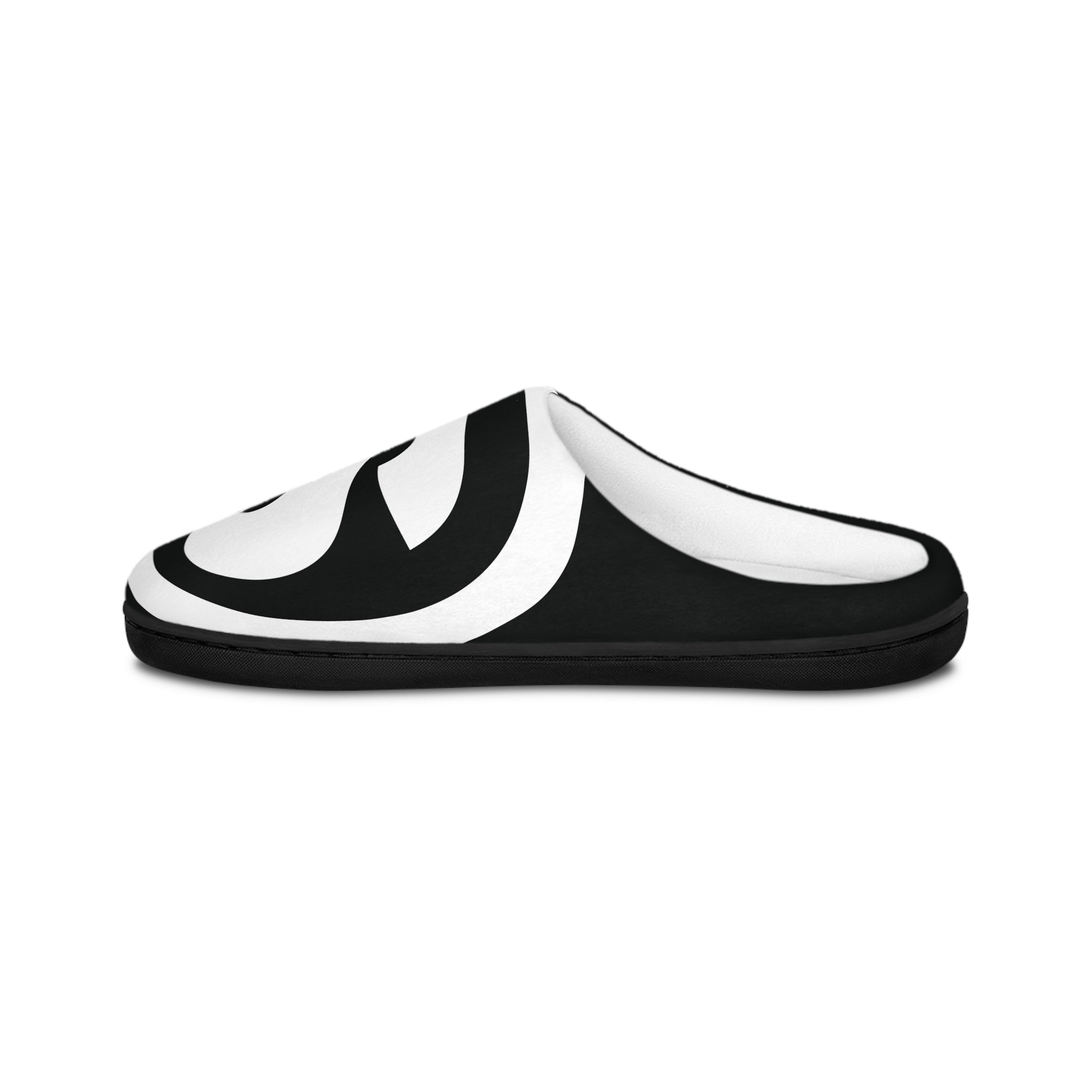 秘密⁶⁴ Slippers (S64-SL)