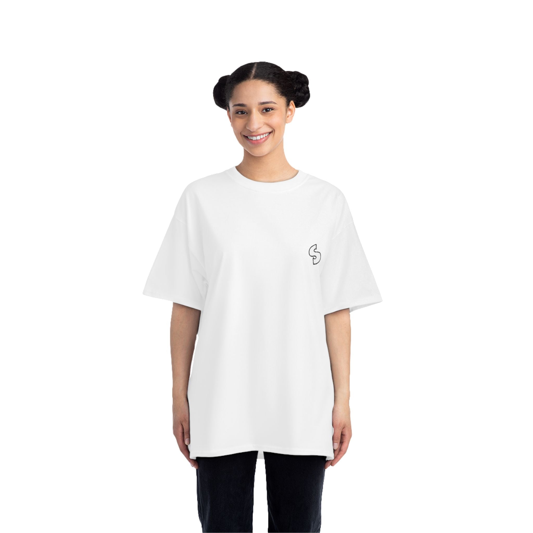 Slime64! T-Shirt