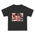 Keita Soejima x 64 Secrets T-Shirt (KS-S64-TS)